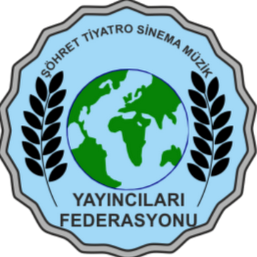 ŞÖHRET AJANS YAPIM post thumbnail image