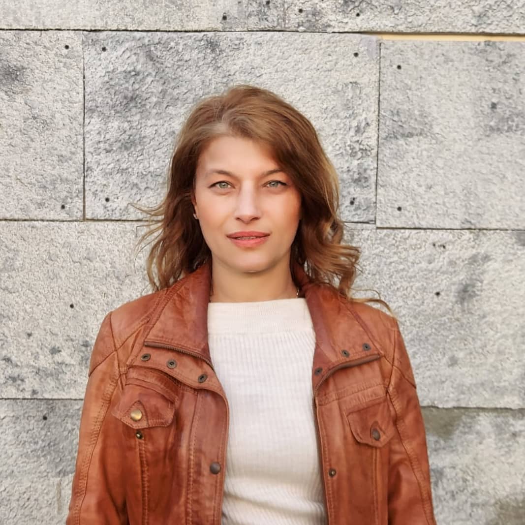 GÖNÜL AYDIN post thumbnail image