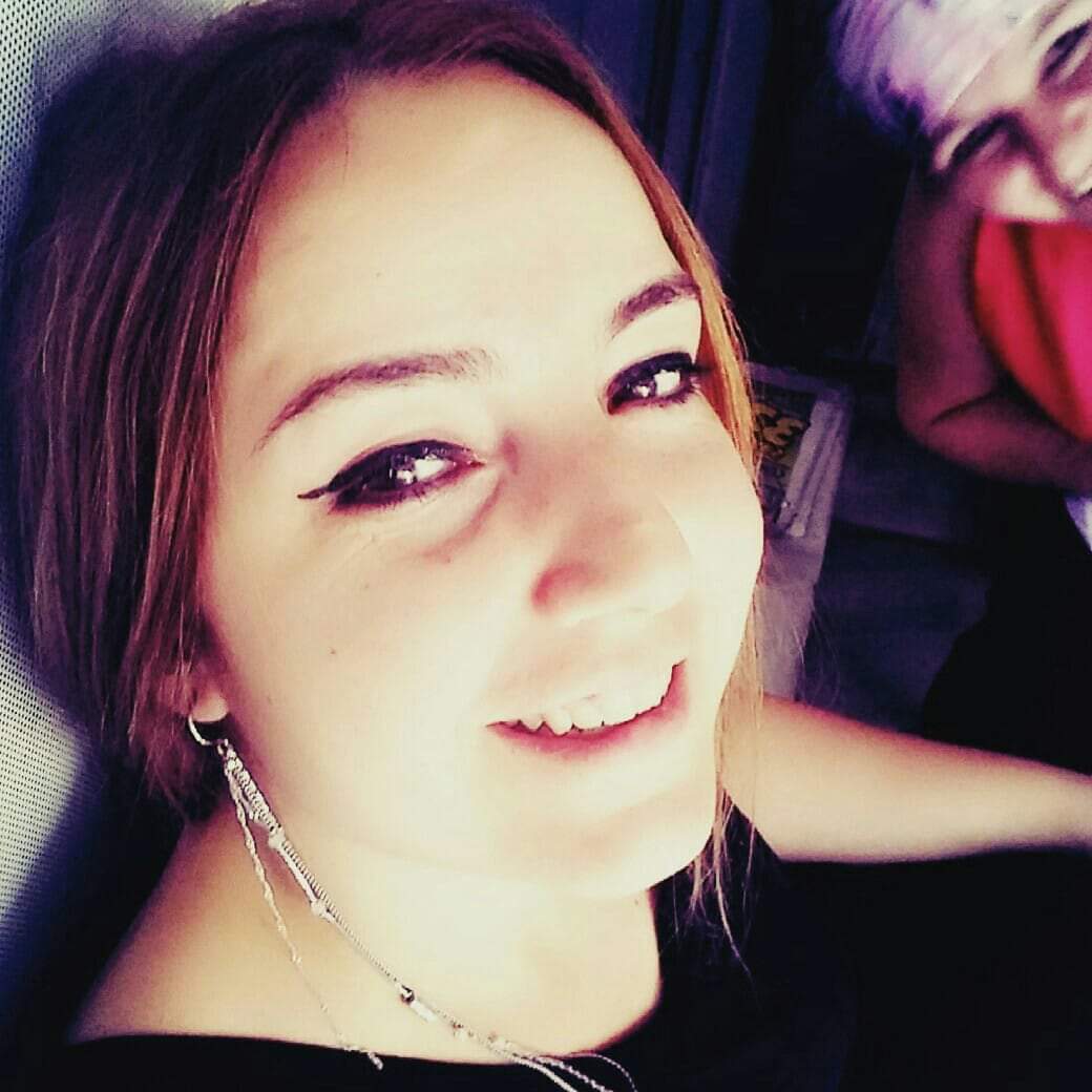 AYTEN YILMAZ post thumbnail image