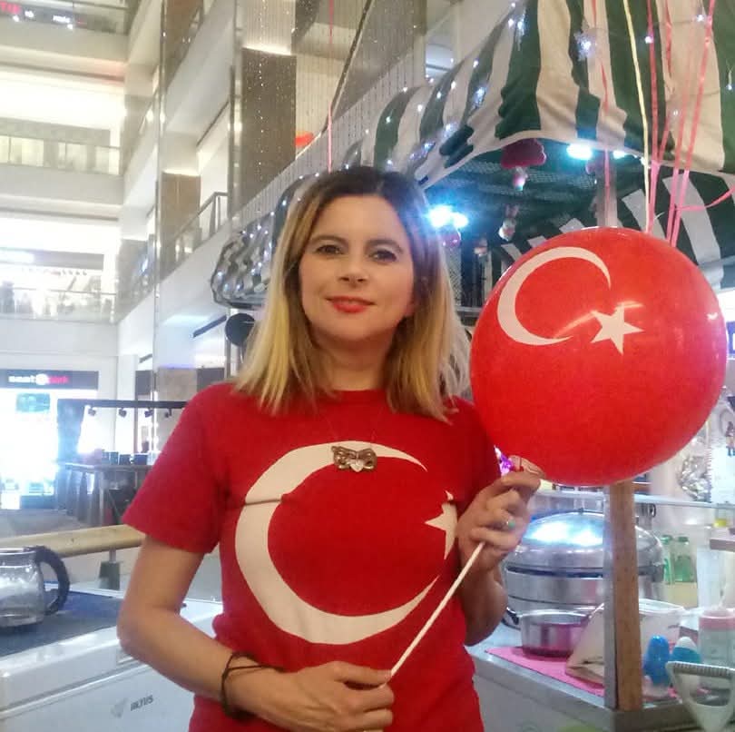 SEVGİ  ÖZALTIN İŞLER post thumbnail image