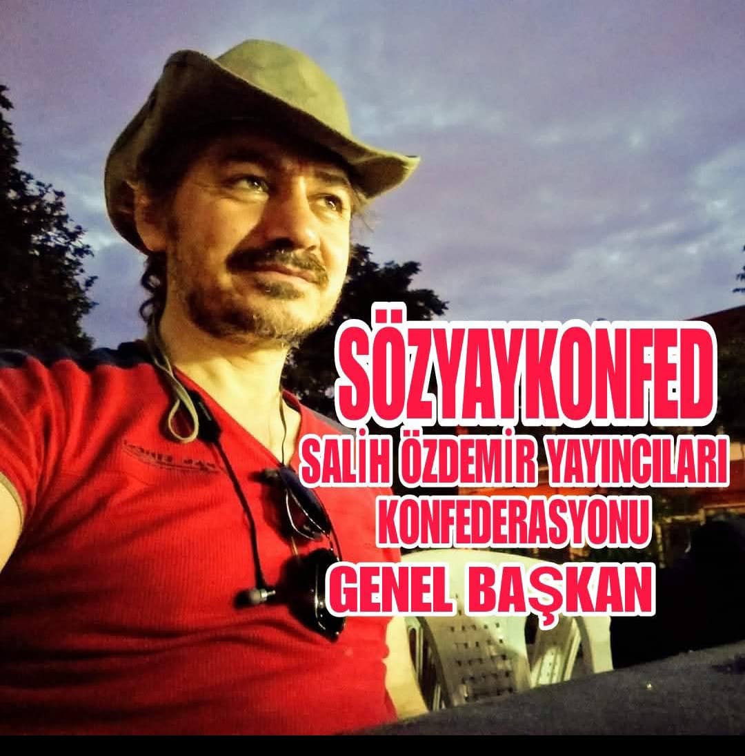 RAMAZAN KARATAŞ post thumbnail image