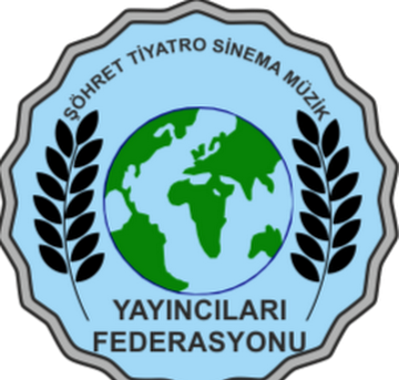 Ş&Ouml;HRET AJANS TİYATRO