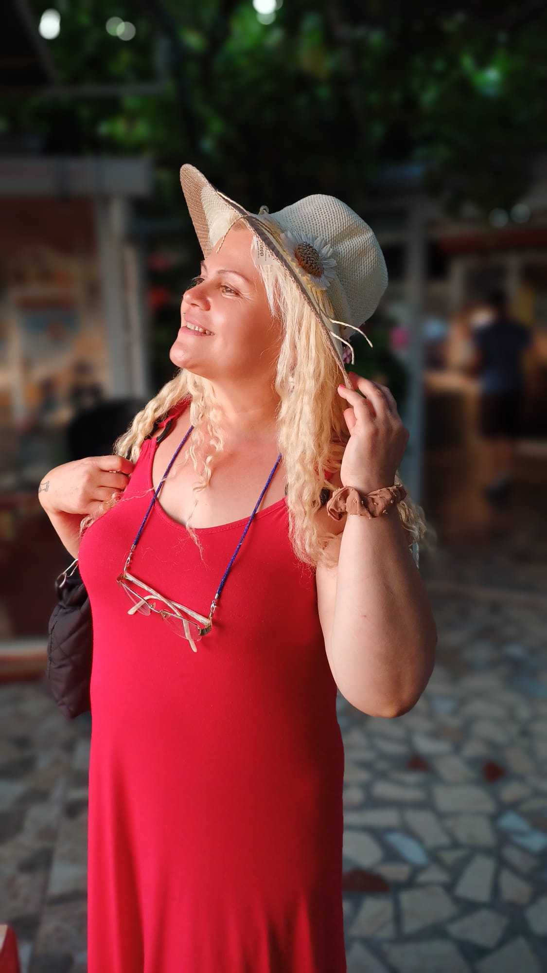 ŞÜKRAN HELVECİOĞULLARI post thumbnail image